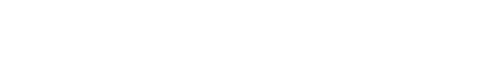 欧博abg(游戏)官网登录入口