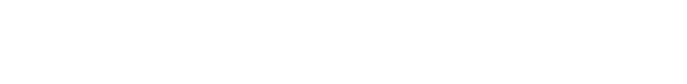 欧博abg(游戏)官网登录入口