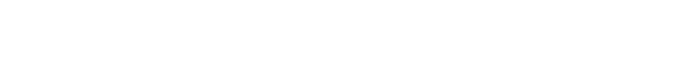 欧博abg(游戏)官网登录入口